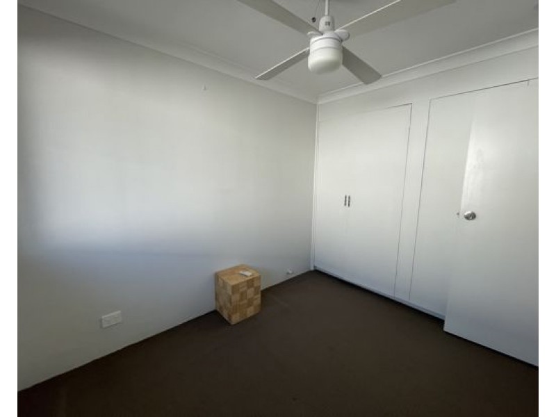 3/598 South Pine Rd, Everton Park QLD 4053