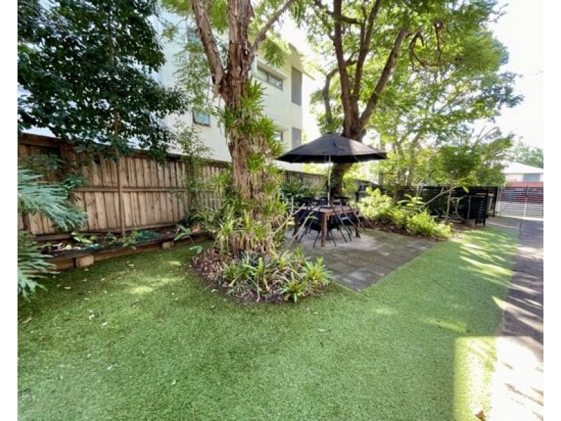 3/598 South Pine Rd, Everton Park QLD 4053