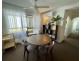 3/598 South Pine Rd, Everton Park QLD 4053
