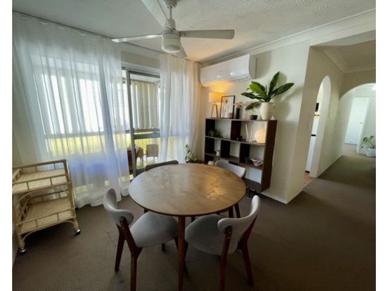3/598 South Pine Rd, Everton Park QLD 4053