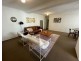 3/598 South Pine Rd, Everton Park QLD 4053