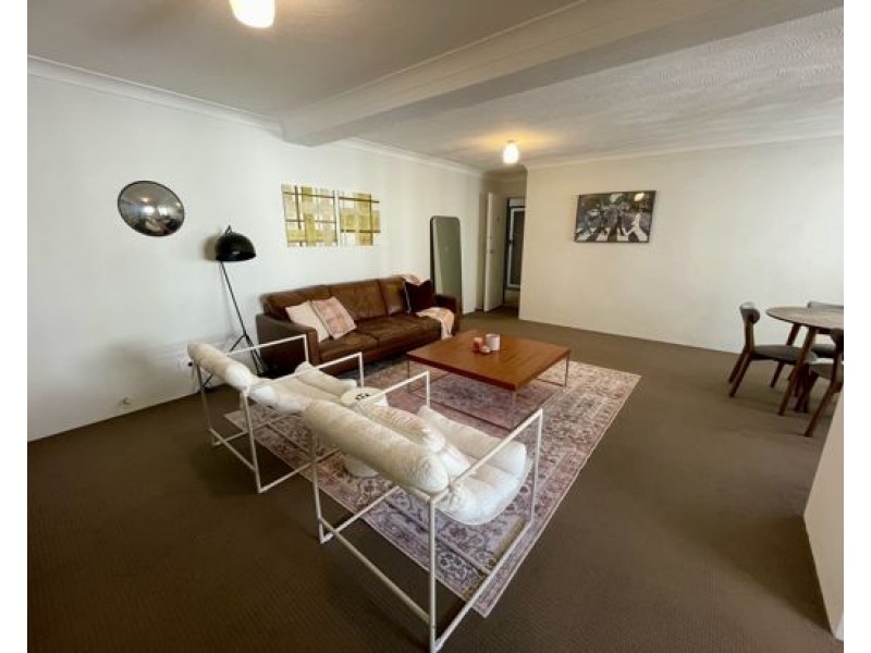 3/598 South Pine Rd, Everton Park QLD 4053