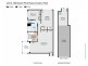 3/598 South Pine Rd, Everton Park QLD 4053