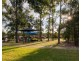 2 CAMBORNE STREET, Drewvale QLD 4116