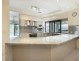 2 CAMBORNE STREET, Drewvale QLD 4116