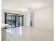 2 CAMBORNE STREET, Drewvale QLD 4116