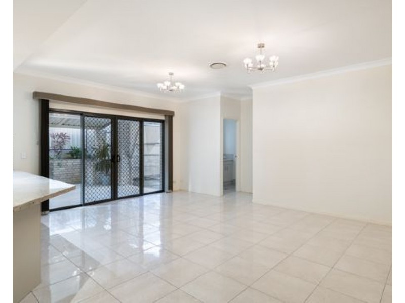 2 CAMBORNE STREET, Drewvale QLD 4116