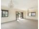 2 CAMBORNE STREET, Drewvale QLD 4116