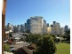 208/355 MAIN STREET, Kangaroo Point QLD 4169