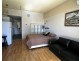 208/355 MAIN STREET, Kangaroo Point QLD 4169