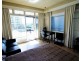 208/355 MAIN STREET, Kangaroo Point QLD 4169