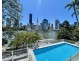 208/355 MAIN STREET, Kangaroo Point QLD 4169