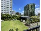 8/83 O’CONNELL STREET, Kangaroo Point QLD 4169