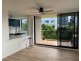 8/83 O’CONNELL STREET, Kangaroo Point QLD 4169