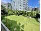 8/83 O’CONNELL STREET, Kangaroo Point QLD 4169