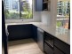 8/83 O’CONNELL STREET, Kangaroo Point QLD 4169