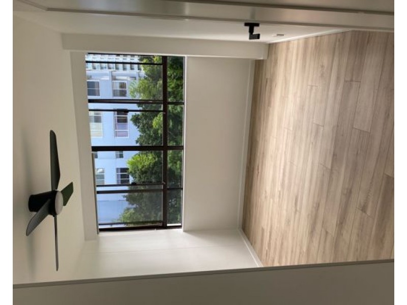 8/83 O’CONNELL STREET, Kangaroo Point QLD 4169