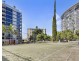 8/83 O’CONNELL STREET, Kangaroo Point QLD 4169