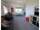 8.63 NORTHCOTE STREET, East Brisbane QLD 4169