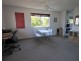 8.63 NORTHCOTE STREET, East Brisbane QLD 4169