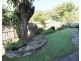 8.63 NORTHCOTE STREET, East Brisbane QLD 4169