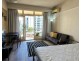 503.355 Main Street, Kangaroo Point QLD 4169