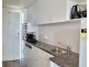 503.355 Main Street, Kangaroo Point QLD 4169