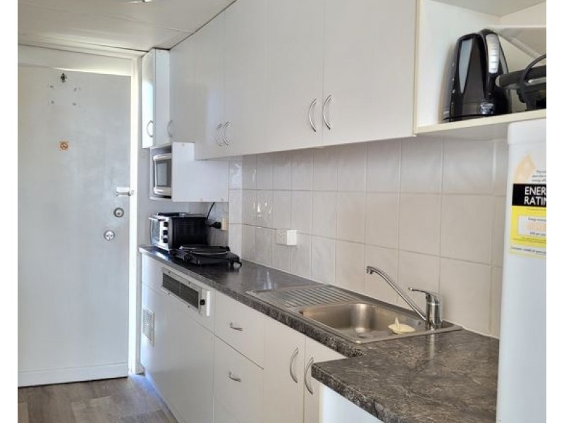 503.355 Main Street, Kangaroo Point QLD 4169