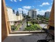 503.355 Main Street, Kangaroo Point QLD 4169