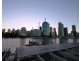 503.355 Main Street, Kangaroo Point QLD 4169