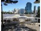 503.355 Main Street, Kangaroo Point QLD 4169