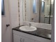 503.355 Main Street, Kangaroo Point QLD 4169