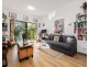 78/35 Morrow St, Taringa QLD 4068