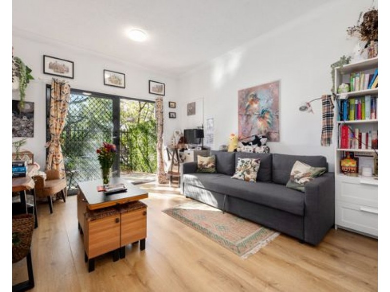 78/35 Morrow St, Taringa QLD 4068
