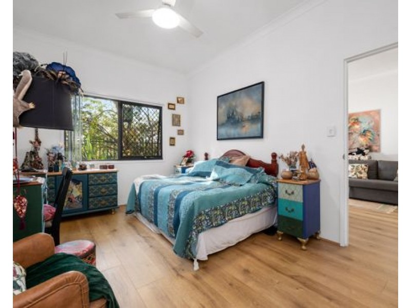 78/35 Morrow St, Taringa QLD 4068