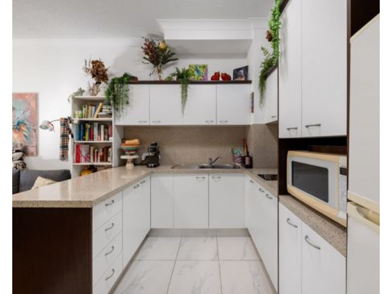 78/35 Morrow St, Taringa QLD 4068
