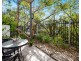 78/35 Morrow St, Taringa QLD 4068