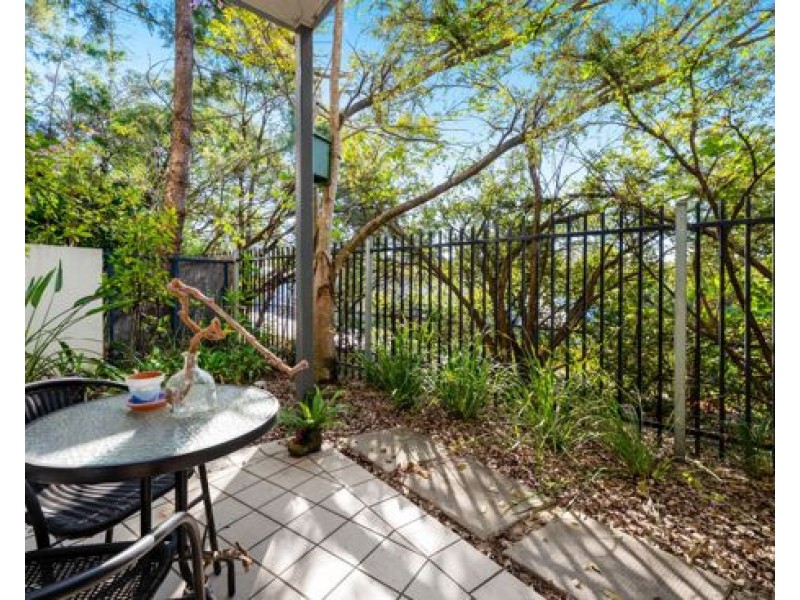 78/35 Morrow St, Taringa QLD 4068