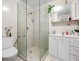 78/35 Morrow St, Taringa QLD 4068