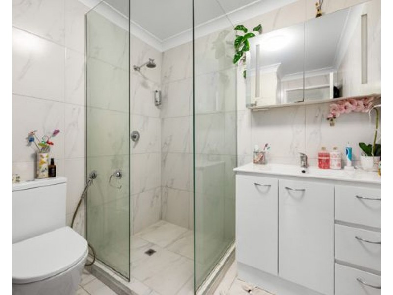 78/35 Morrow St, Taringa QLD 4068