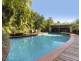 78/35 Morrow St, Taringa QLD 4068