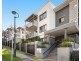 78/35 Morrow St, Taringa QLD 4068