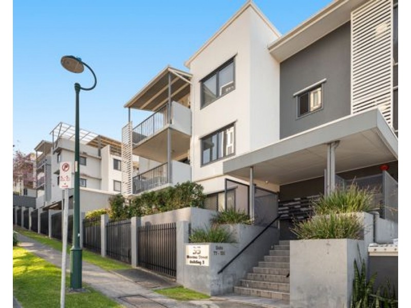 78/35 Morrow St, Taringa QLD 4068