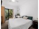 78/35 Morrow St, Taringa QLD 4068