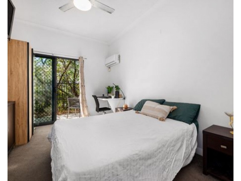 78/35 Morrow St, Taringa QLD 4068
