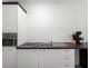 78/35 Morrow St, Taringa QLD 4068