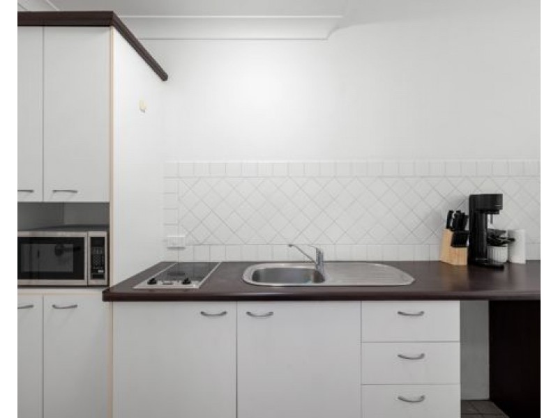 78/35 Morrow St, Taringa QLD 4068