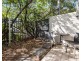 78/35 Morrow St, Taringa QLD 4068