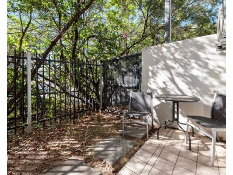78/35 Morrow St, Taringa QLD 4068