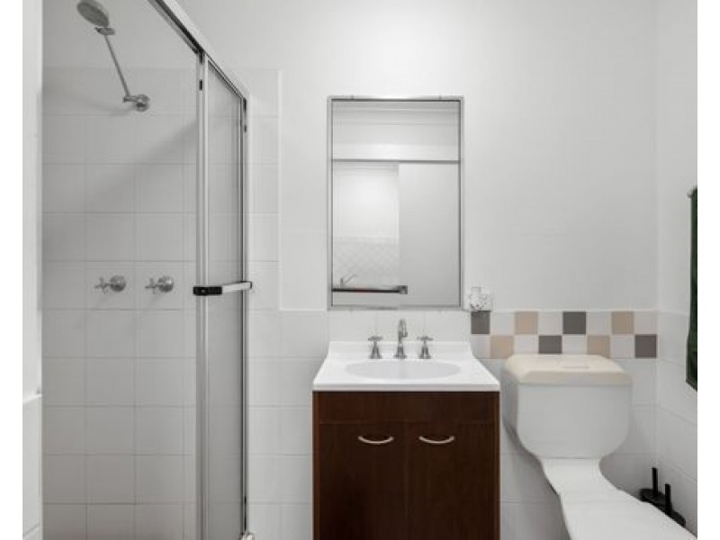 78/35 Morrow St, Taringa QLD 4068
